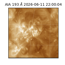 saia - 2026-06-11T22:00:04.842000