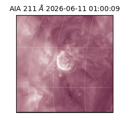 saia - 2026-06-11T01:00:09.624000