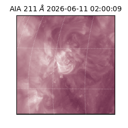 saia - 2026-06-11T02:00:09.624000