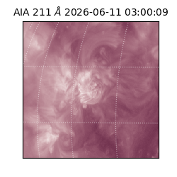saia - 2026-06-11T03:00:09.623000