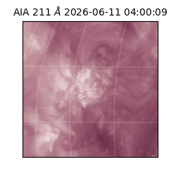 saia - 2026-06-11T04:00:09.623000