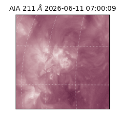 saia - 2026-06-11T07:00:09.628000