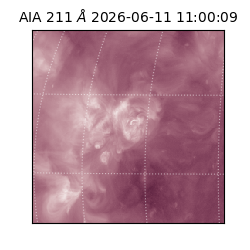 saia - 2026-06-11T11:00:09.631000