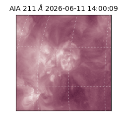 saia - 2026-06-11T14:00:09.624000