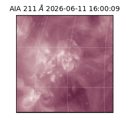 saia - 2026-06-11T16:00:09.624000