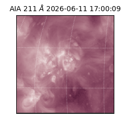 saia - 2026-06-11T17:00:09.624000