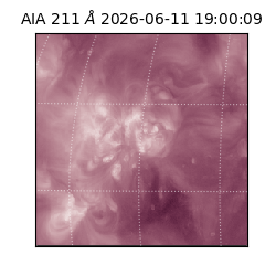 saia - 2026-06-11T19:00:09.623000