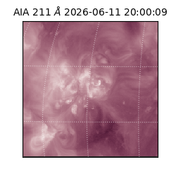 saia - 2026-06-11T20:00:09.624000