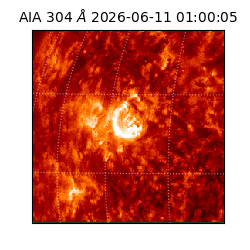 saia - 2026-06-11T01:00:05.129000