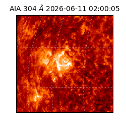 saia - 2026-06-11T02:00:05.135000