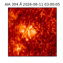 saia - 2026-06-11T03:00:05.135000