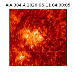 saia - 2026-06-11T04:00:05.135000