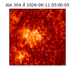 saia - 2026-06-11T05:00:05.135000