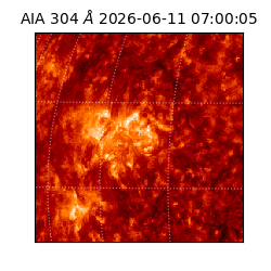 saia - 2026-06-11T07:00:05.129000