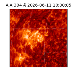 saia - 2026-06-11T10:00:05.129000