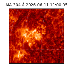 saia - 2026-06-11T11:00:05.145000