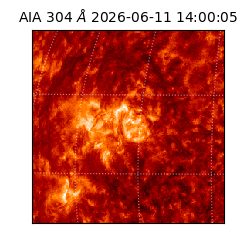saia - 2026-06-11T14:00:05.129000