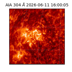 saia - 2026-06-11T16:00:05.136000