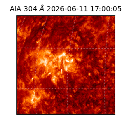saia - 2026-06-11T17:00:05.139000
