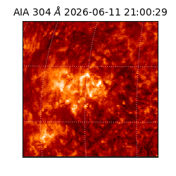 saia - 2026-06-11T21:00:29.129000