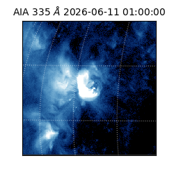 saia - 2026-06-11T01:00:00.623000