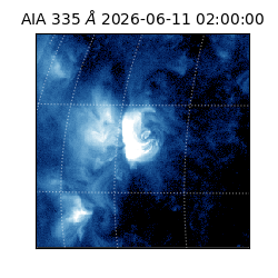 saia - 2026-06-11T02:00:00.623000