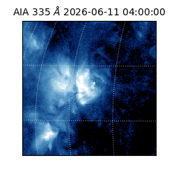 saia - 2026-06-11T04:00:00.622000