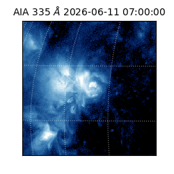 saia - 2026-06-11T07:00:00.623000