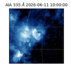 saia - 2026-06-11T10:00:00.624000