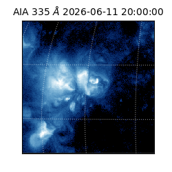saia - 2026-06-11T20:00:00.623000