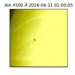 saia - 2026-06-11T01:00:05.962000