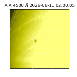 saia - 2026-06-11T02:00:05.961000