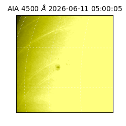 saia - 2026-06-11T05:00:05.962000