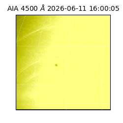 saia - 2026-06-11T16:00:05.962000