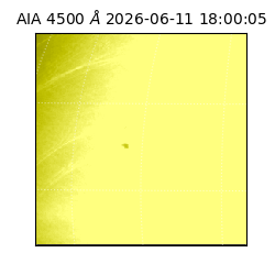 saia - 2026-06-11T18:00:05.962000