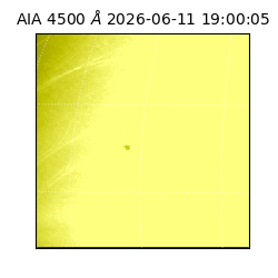 saia - 2026-06-11T19:00:05.961000