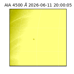 saia - 2026-06-11T20:00:05.962000