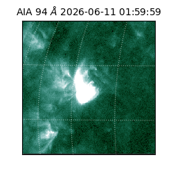 saia - 2026-06-11T01:59:59.120000