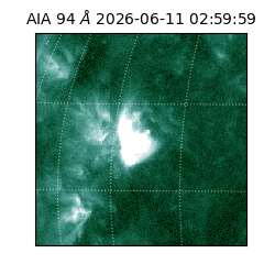 saia - 2026-06-11T02:59:59.119000