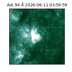 saia - 2026-06-11T03:59:59.143000