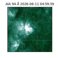 saia - 2026-06-11T04:59:59.119000