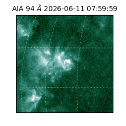 saia - 2026-06-11T07:59:59.119000