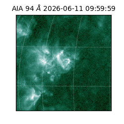 saia - 2026-06-11T09:59:59.119000