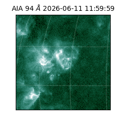 saia - 2026-06-11T11:59:59.144000