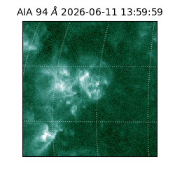 saia - 2026-06-11T13:59:59.128000