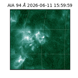 saia - 2026-06-11T15:59:59.119000