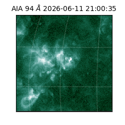 saia - 2026-06-11T21:00:35.119000