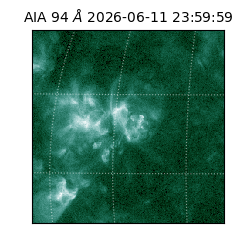 saia - 2026-06-11T23:59:59.119000