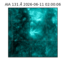 saia - 2026-06-11T02:00:06.620000