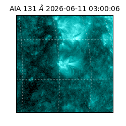 saia - 2026-06-11T03:00:06.621000